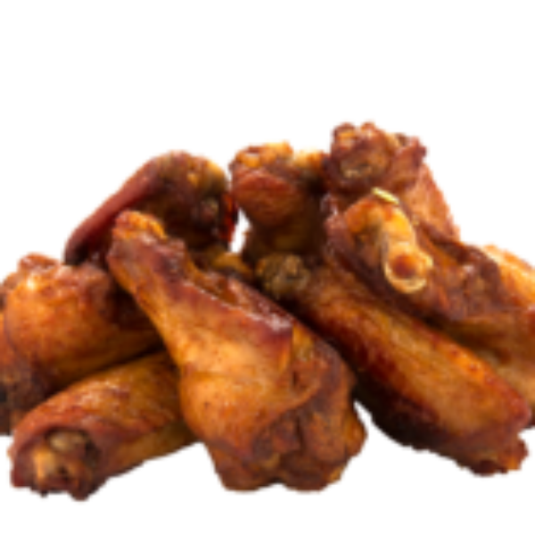 Almiras Chicken Wings